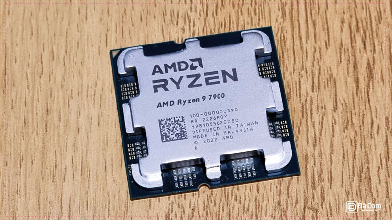 Cpu-amd-ryzen-9-7900-tray-5