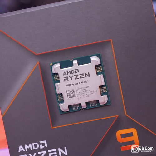 Cpu-amd-ryzen-9-7900x-box-0