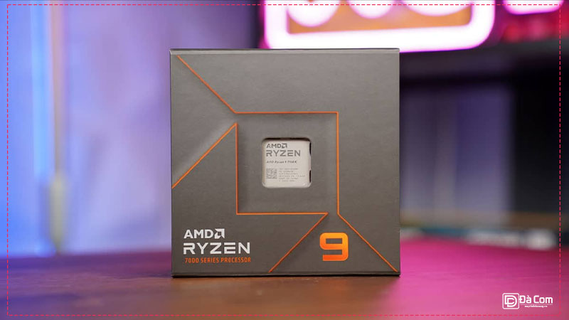 Cpu-amd-ryzen-9-7900x-box-4