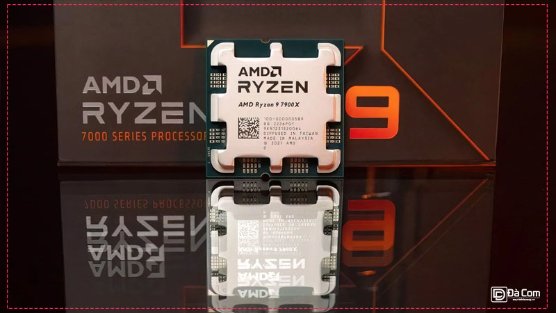 Cpu-amd-ryzen-9-7900x-box-5