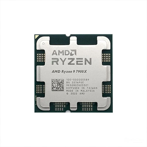 Cpu-amd-ryzen-9-7900x-tray-0