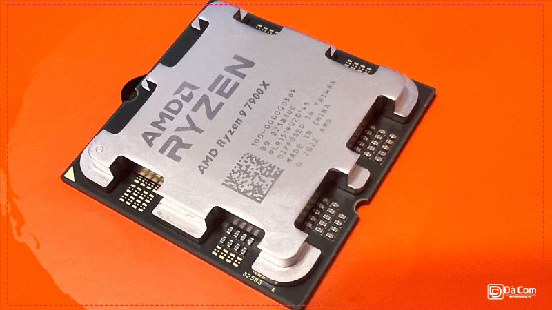 Cpu-amd-ryzen-9-7900x-tray-4