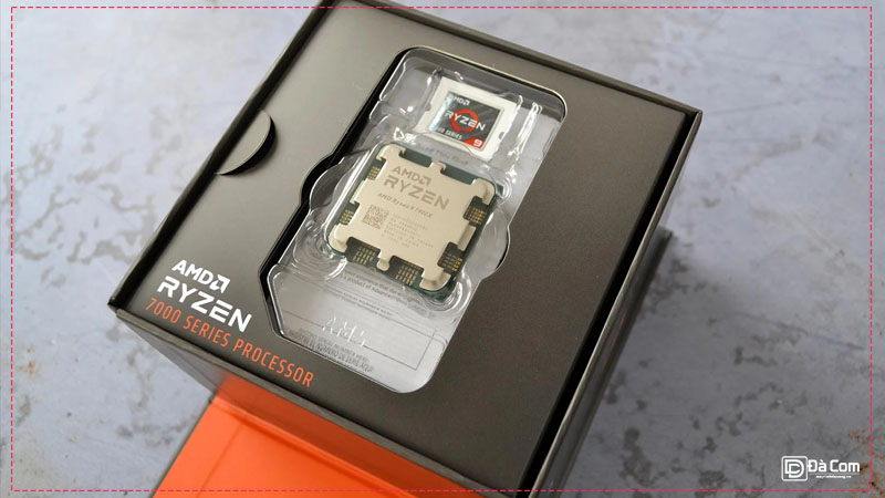 Cpu-amd-ryzen-9-7900x-tray-5