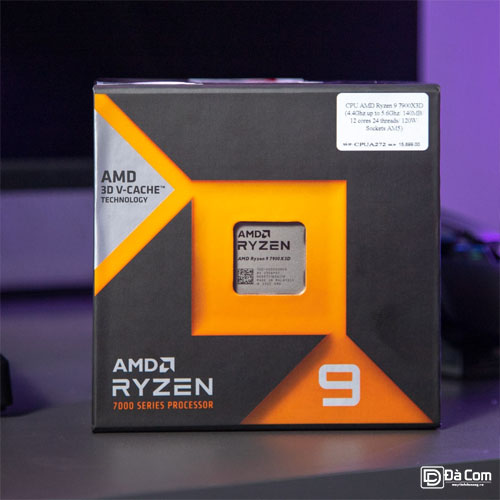 Cpu-amd-ryzen-9-7900x3d-box-0