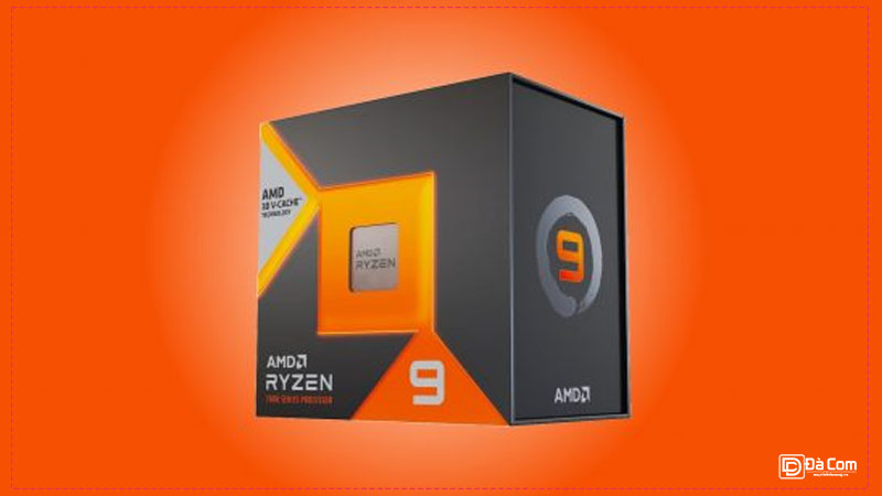 Cpu-amd-ryzen-9-7900x3d-box-4