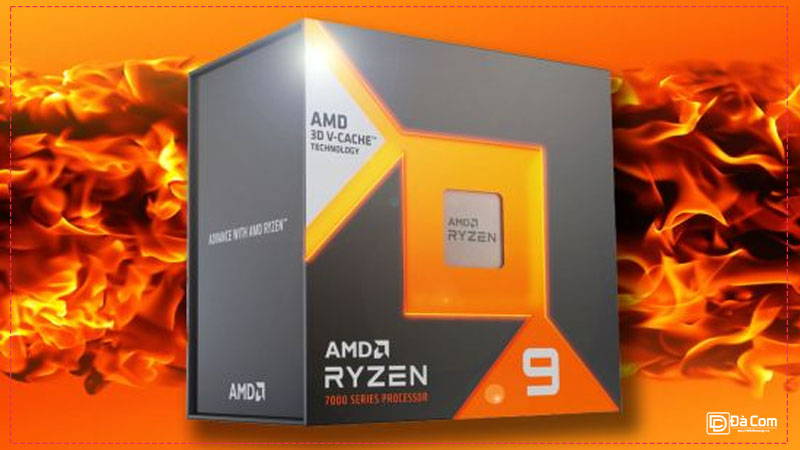 Cpu-amd-ryzen-9-7900x3d-box-5