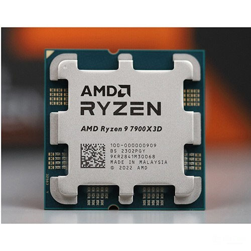 Cpu-amd-ryzen-9-7900x3d-tray-0