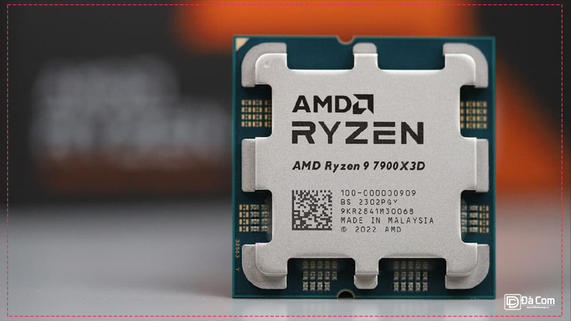 Cpu-amd-ryzen-9-7900x3d-tray-5