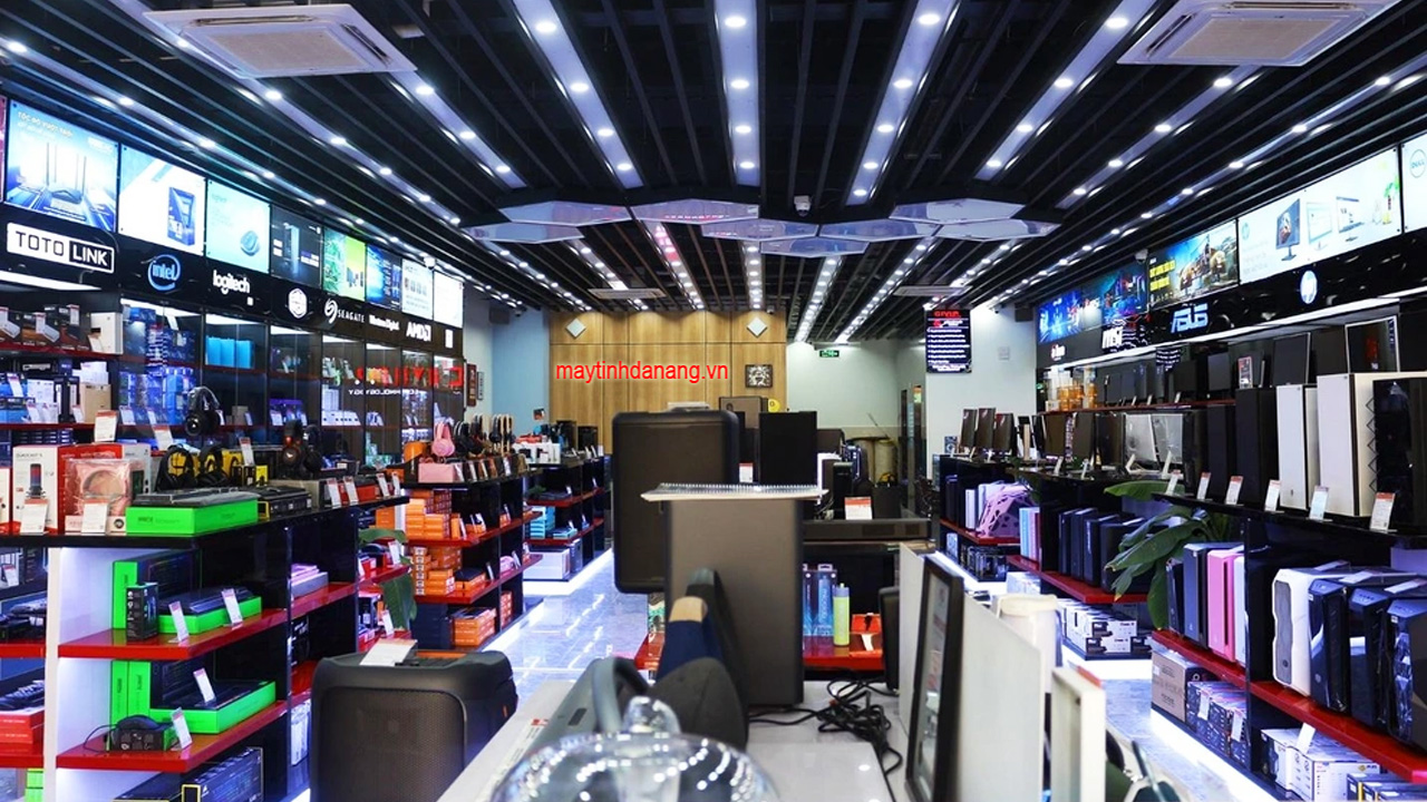 Lien-he-maytinhdanang.vn-2