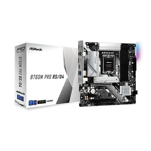 Mainboard-asrock-b760m-pro-rs-d4-0