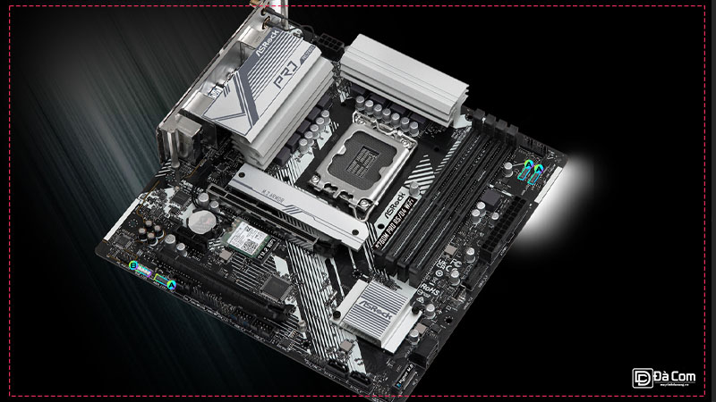 Mainboard-asrock-b760m-pro-rs-d4-4