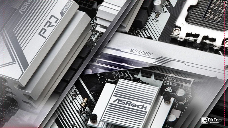 Mainboard-asrock-b760m-pro-rs-d4-5