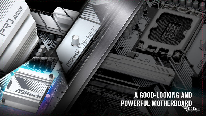 Mainboard-asrock-z790-pro-rs-wifi-d5-5