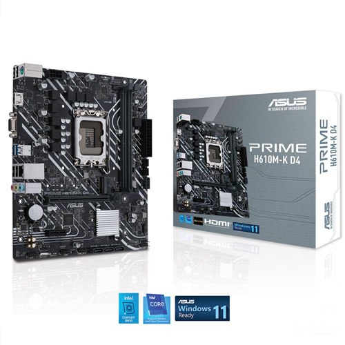 Mainboard-asus-h610m-k-d4-csm-0