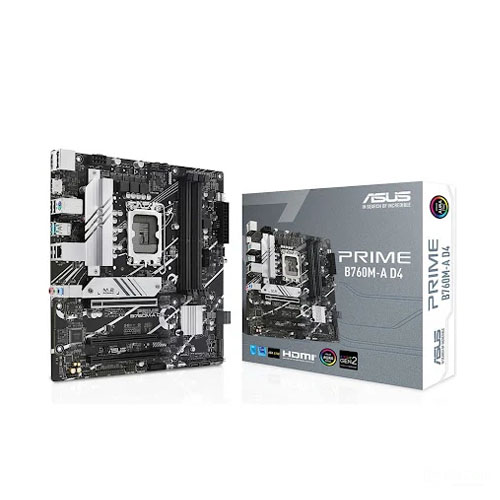 Mainboard-asus-prime-b760m-a-csm-ddr4-0
