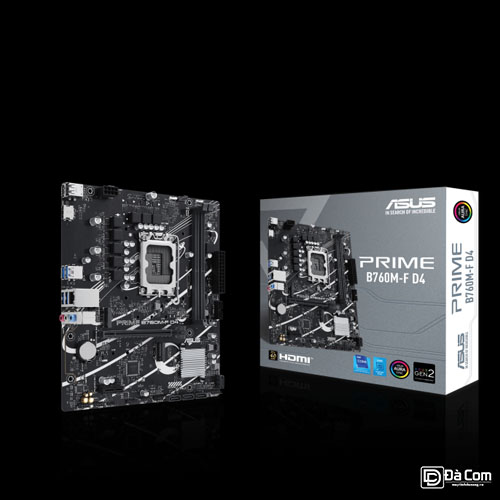Mainboard-asus-prime-b760m-f-ddr4-0