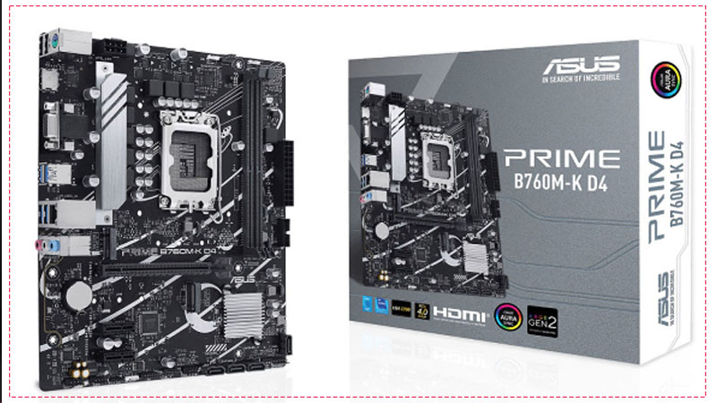 Mainboard-asus-prime-b760m-f-ddr4-5