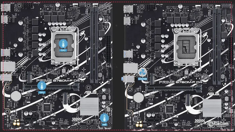 Mainboard-asus-prime-b760m-f-ddr4-6