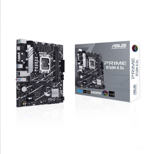 Mainboard-asus-prime-b760m-k-ddr4-0