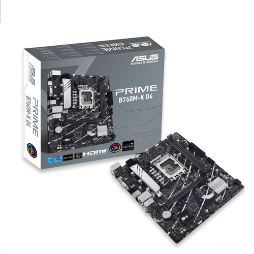 Mainboard-asus-prime-b760m-k-ddr4-1 Mainboard-asus-prime-b760m-k-ddr4-1
