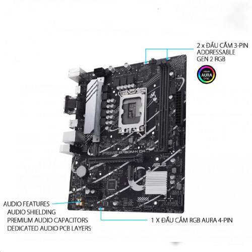 Mainboard-asus-prime-b760m-k-ddr4-2 Mainboard-asus-prime-b760m-k-ddr4-2