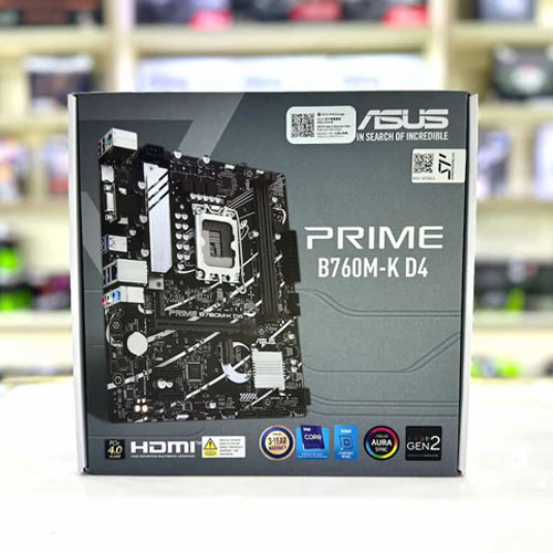 Mainboard-asus-prime-b760m-k-ddr4-3 Mainboard-asus-prime-b760m-k-ddr4-3