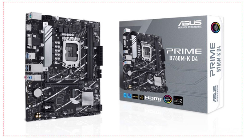 Mainboard-asus-prime-b760m-k-ddr4-4