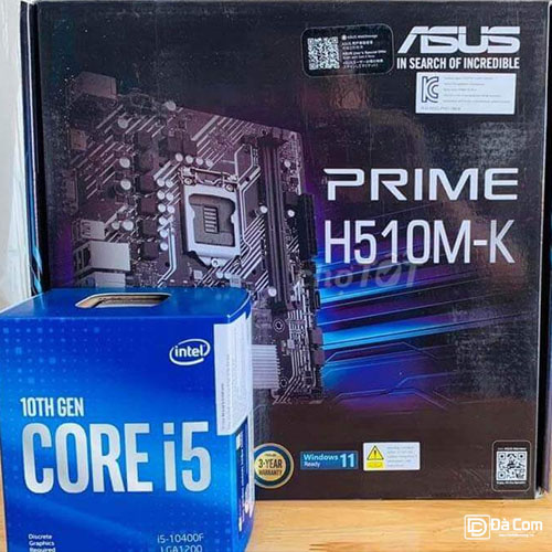 Mainboard-asus-prime-h510m-k-box-0
