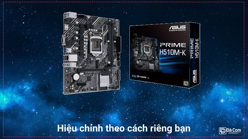 Mainboard-asus-prime-h510m-k-box-4