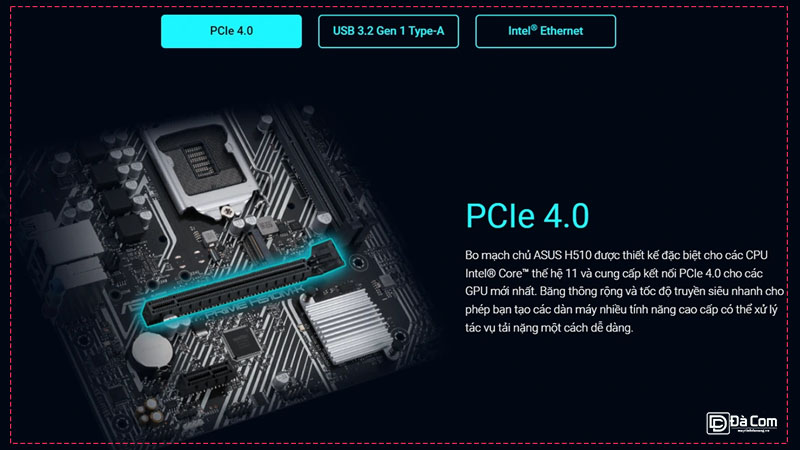 Mainboard-asus-prime-h510m-k-box-5