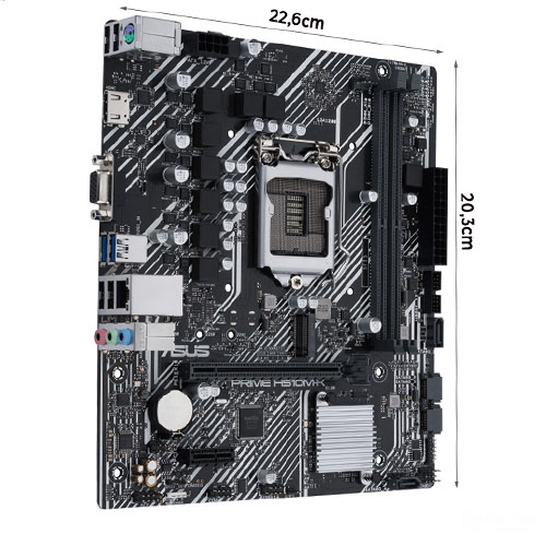 Mainboard-asus-prime-h510m-k-tray-0