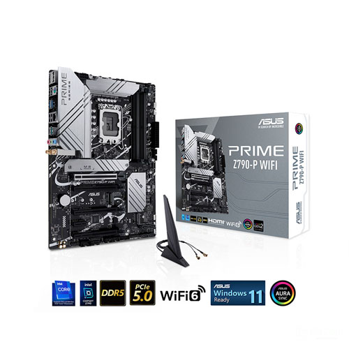 Mainboard-asus-prime-z790-p-csm-ddr5-0