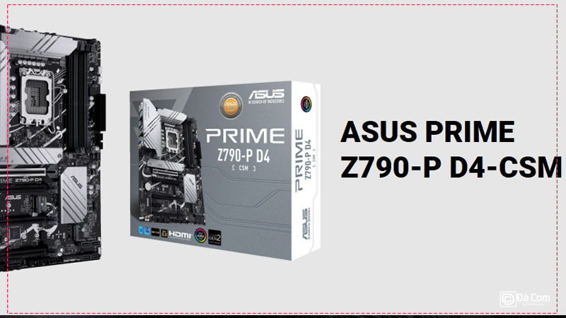 Mainboard-asus-prime-z790-p-csm-ddr5-4