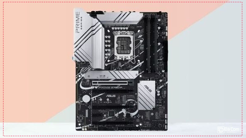 Mainboard-asus-prime-z790-p-csm-ddr5-5