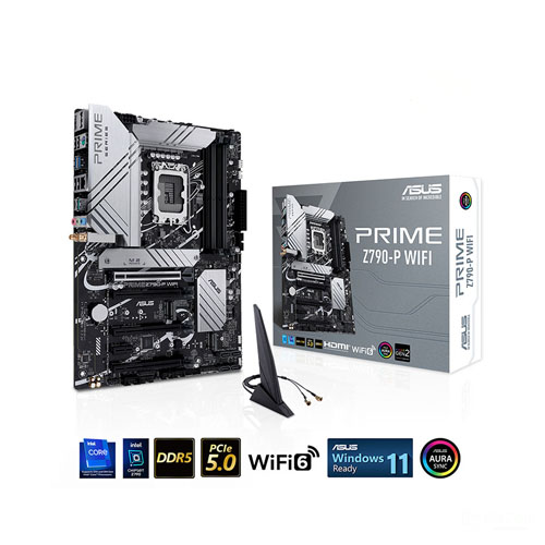 Mainboard-asus-prime-z790-p-wifi-csm-ddr5-0