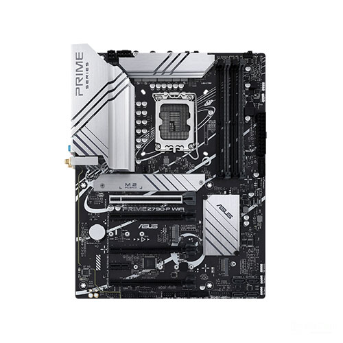 Mainboard-asus-prime-z790-p-wifi-csm-ddr5-1 Mainboard-asus-prime-z790-p-wifi-csm-ddr5-1