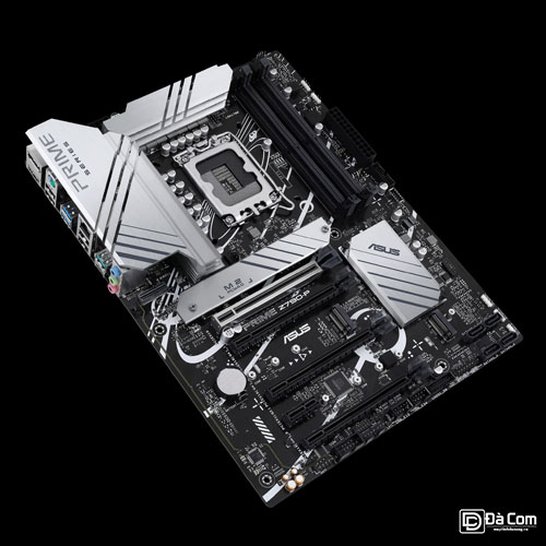 Mainboard-asus-prime-z790-p-wifi-csm-ddr5-2 Mainboard-asus-prime-z790-p-wifi-csm-ddr5-2