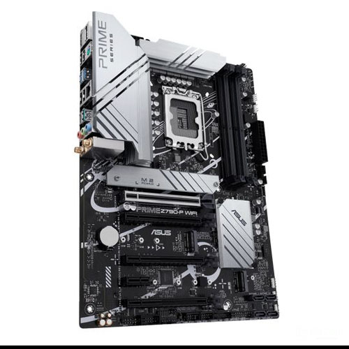 Mainboard-asus-prime-z790-p-wifi-csm-ddr5-3 Mainboard-asus-prime-z790-p-wifi-csm-ddr5-3