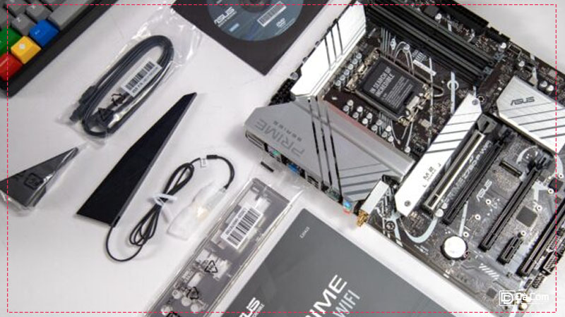 Mainboard-asus-prime-z790-p-wifi-csm-ddr5-5