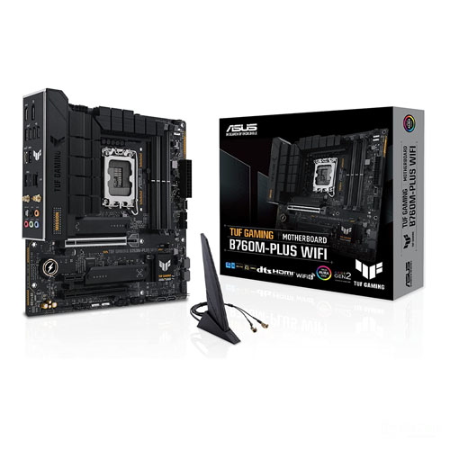 Mainboard-asus-tuf-gaming-b760-plus-wifi-d5-0