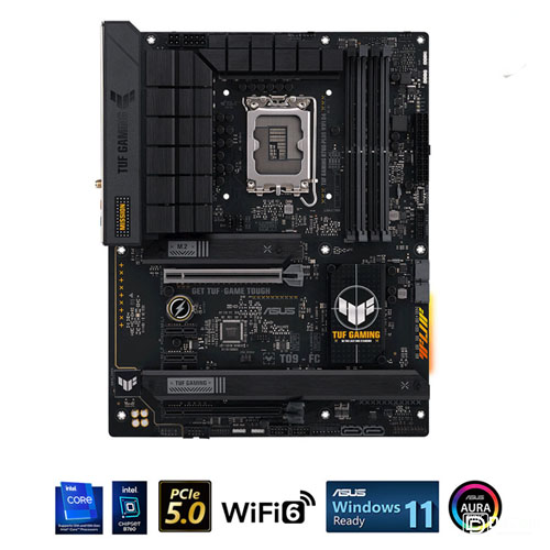 Mainboard-asus-tuf-gaming-b760-plus-wifi-d5-1 Mainboard-asus-tuf-gaming-b760-plus-wifi-d5-1