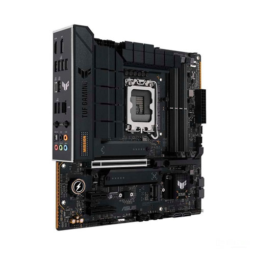 Mainboard-asus-tuf-gaming-b760-plus-wifi-d5-2 Mainboard-asus-tuf-gaming-b760-plus-wifi-d5-2