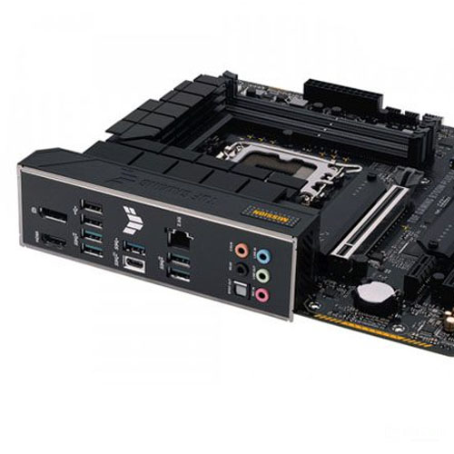 Mainboard-asus-tuf-gaming-b760-plus-wifi-d5-3 Mainboard-asus-tuf-gaming-b760-plus-wifi-d5-3