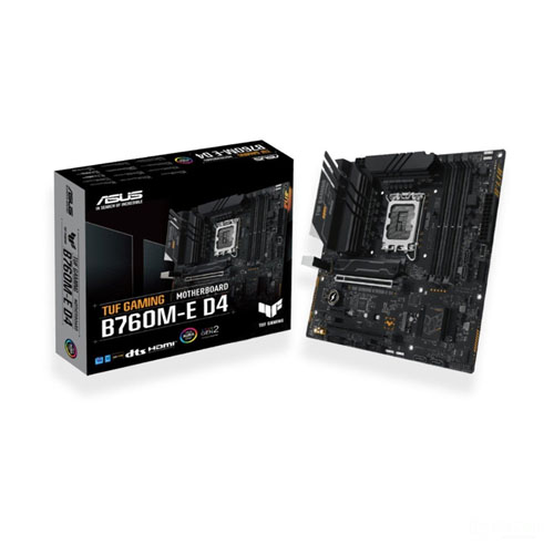 Mainboard-asus-tuf-gaming-b760m-e-d4-0