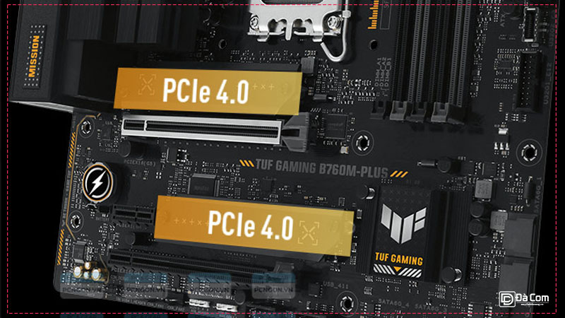 Mainboard-asus-tuf-gaming-b760m-e-d4-5