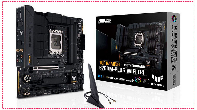 Mainboard-asus-tuf-gaming-b760m-plus-wifi-d4-0