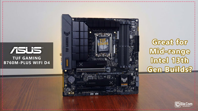 Mainboard-asus-tuf-gaming-b760m-plus-wifi-d4-1