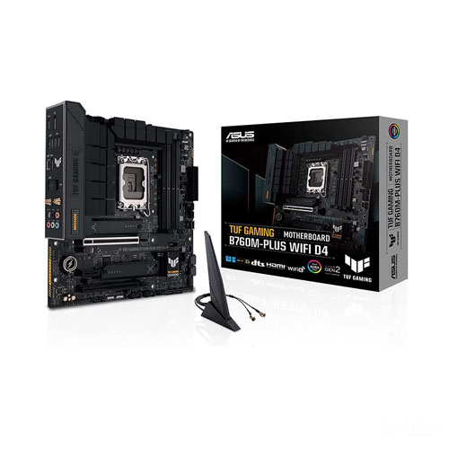 Mainboard-asus-tuf-gaming-b760m-plus-wifi-d4-2