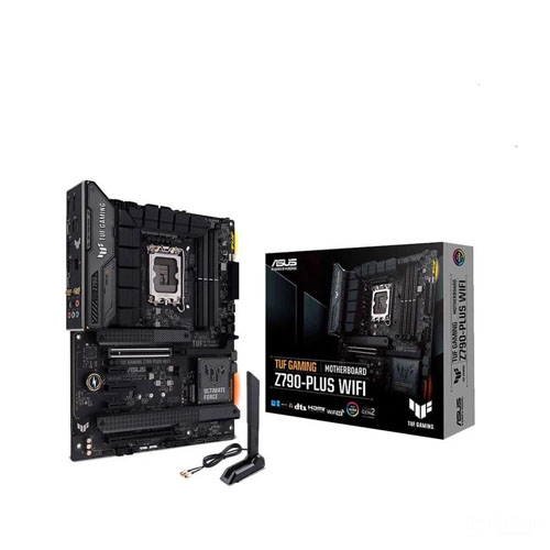 Mainboard-asus-tuf-gaming-z790-plus-wifi-ddr5-0