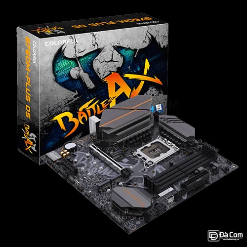 Mainboard-colorful-battle-ax-b760m-g-wifi-v20-3